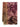 Pierre Louis Mascia Pierre Louis Mascia Printed cashmere scarf