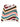 PS By Paul Smith PS By Paul Smith Sweaters MultiColour