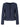 Emporio Armani Emporio Armani Jackets Blue