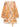 Zimmermann Ascension Ruffle Mini Dress