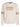 Golden Goose Golden Goose Sweaters White