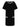 Emporio Armani Emporio Armani Dresses Black