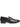 Valentino Garavani Valentino Garavani Vlogo Signature Kid Moccasin