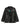 PS By Paul Smith PS By Paul Smith Jackets Black