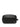 Emporio Armani Emporio Armani logo-plaque wash bag