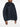 Brunello Cucinelli Brunello Cucinelli Hooded jacket