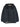 Brunello Cucinelli Brunello Cucinelli Hooded jacket