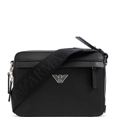 Emporio Armani Mini camera bag