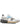 Golden Goose Golden Goose Running Dad sneakers
