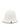 Brunello Cucinelli Brunello Cucinelli cable-knit sequined bucket hat