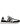 Dolce & Gabbana Dolce & Gabbana Sneakers Black