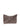 Emporio Armani Emporio Armani Baguette shoulder bag