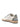 Golden Goose Ball Star glitter-star sneakers