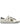 Golden Goose Golden Goose Super-Star in nappa leather with leather star and leather heel tab