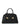 Ferragamo Medium Hug Gancini-buckle tote bag