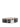 Paul Smith Paul Smith Leather Reversible 'Signature Stripe' Cut-To-Fit Belt