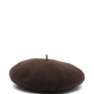Brunello Cucinelli Hats