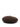Brunello Cucinelli Brunello Cucinelli Wool beret
