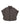Brunello Cucinelli Brunello Cucinelli Quilted zip-front jacket