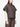 Brunello Cucinelli Brunello Cucinelli Quilted zip-front jacket