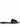 Dolce & Gabbana Dolce & Gabbana Sandals Black