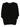 Fabiana Filippi Fabiana Filippi Top Black