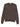 Jacob Cohen Sweaters Brown