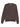 Jacob Cohen Sweaters Brown