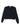 Brunello Cucinelli Brunello Cucinelli Ribbed cardigan