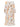 Zimmermann Zimmermann Ascension Ruffled Midi Dress