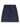 Emporio Armani Emporio Armani Skirts Blue