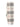 Burberry Burberry Check cashmere scarf