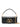 Valentino Garavani Valentino Garavani Locò Calfskin Shoulder Bag