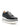 Stella McCartney Sneakers Black