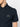Dolce & Gabbana Logo cotton polo shirt