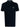 Dolce & Gabbana Logo cotton polo shirt