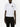 Dolce & Gabbana Dolce & Gabbana Logo cotton polo shirt