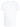 Emporio Armani Emporio Armani T-shirts and Polos White