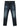Emporio Armani Emporio Armani Jeans Blue