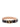 Valentino Garavani VLogo Signature leather reversible belt