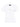 Emporio Armani Emporio Armani T-shirts and Polos White