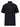 Emporio Armani Emporio Armani T-shirts and Polos Blue