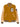 Golden Goose Coats