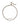 Valentino Garavani VLogo Signature bracelet