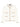 Emporio Armani Emporio Armani Jackets White
