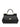 Dolce & Gabbana Dolce & Gabbana Sicily Medium Handbag