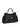 Dolce & Gabbana Sicily Medium Handbag