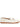 Valentino Garavani Valentino Garavani Palm Avenue Buffalo Boat Shoe