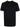 Emporio Armani Emporio Armani T-shirts and Polos Blue