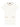 Emporio Armani Emporio Armani Dresses White